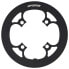 FSA E-Bike W1086 Chain Protector Ring