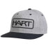 Фото #2 товара HART Style Cap