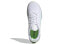 Фото #5 товара adidas Duramo Sl 减震防滑耐磨 低帮 跑步鞋 男款 绿色 / Кроссовки Adidas Duramo Sl H04625