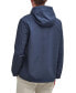 ფოტო #2 პროდუქტის Men's Newland Showerproof Hooded Jacket