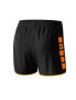 Фото #2 товара CLASSIC 5-C Shorts