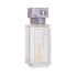 Фото #3 товара Maison Francis Kurkdjian Aqua Universalis Forte 35 ml eau de parfum unisex