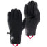 Фото #2 товара MAMMUT Passion gloves