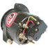 Фото #2 товара ARCO High-Amp 12V 105A 1´´ Alternator