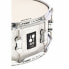 Sonor 14"x06" AQ2 Snare Drum WHP