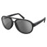 ფოტო #1 პროდუქტის SCOTT Bass polarized sunglasses