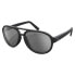 Фото #1 товара Очки SCOTT Bass Polarized S150