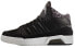 adidas neo PLAY9TIS 女款 豹纹黑 / Кроссовки Adidas neo PLAY9TIS B74429