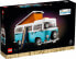 Фото #1 товара Конструктор Lego LEGO Creator Expert Volkswagen T2 Camper Van 10279.