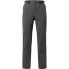 Фото #1 товара HAGLOFS L.I.M Quiver Pants