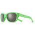 Фото #1 товара Очки JULBO Turn Sunglasses