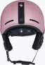 Фото #3 товара SWEET PROTECTION Dziecięcy Kask WINDER MIPS JR