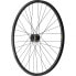 Фото #2 товара MAVIC E-Speedcity CL front wheel