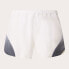 OAKLEY APPAREL Pursuit Pro 9´´ Shorts