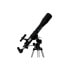 Фото #4 товара Opticon telescope Sky Navigator 70F700EQ 70mm x525