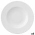 Фото #1 товара Глубокое блюдо Ariane Prime Керамика Белый (Ø 26 cm) (6 штук)
