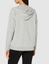 Фото #3 товара Marc O'Polo Women's mix W-hoodie pyjama top