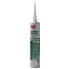 ფოტო #2 პროდუქტის 3M Marine Fast Cure 4200 Adhesive/Sealant 295ml