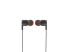 Фото #3 товара JBL T210 - Headset - In-ear - Calls & Music - Black - Binaural - Wired