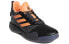 Adidas T mac Millennium G27751 Basketball Sneakers