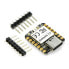 Seeed Xiao RP2040 - ARM Cortex M0+ - Seeedstudio 102010428