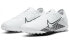 Кроссовки Nike Vapor 13 PRO MDS TF White/Black