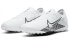 Фото #4 товара Кроссовки Nike Vapor 13 PRO MDS TF White/Black