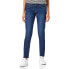 PEPE JEANS Soho jeans