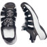 KEEN Astoria West sandals