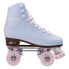 Фото #1 товара COOLSLIDE Lapizu Roller Skates