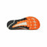 Фото #5 товара Беговые кроссовки для взрослых Altra Timp 4 Оранжевый