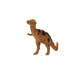 Фото #1 товара Игровой набор Shico Набор динозавров Dinosaur Set (Набор динозавров)