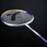 Фото #3 товара Techman 3002 T3002 racket