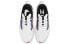 Nike Pegasus 38 CW7358-101 Sneakers