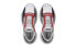 PUMA ALTERATION Core 371584-02 Sneakers