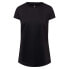 ფოტო #1 პროდუქტის BORN LIVING YOGA Aina short sleeve T-shirt