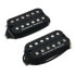 Seymour Duncan 78 Model Pickup Set BL