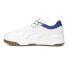 Фото #3 товара Puma Cali Dream Perforated Lace Up Womens White Sneakers Casual Shoes 39210702