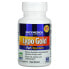 Lypo Gold, For Fat Digestion, 60 Capsules