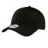 Фото #1 товара NEW ERA 39Thirty New York Yankees Cap