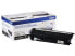 Brother TN436BK Original Super High-Yield Black Toner Cartridge