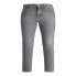 Фото #1 товара JACK & JONES Slim Berlin RC2004 JJXX high waist jeans