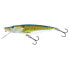 Фото #6 товара SALMO Pike minnow 15g 110 mm