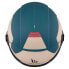 Фото #9 товара MT Helmets Viale SV S Beta open face helmet