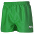 Фото #4 товара FORCE XV Force Shorts