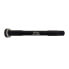 TFHPC Rockshox M15x1 5P Axle Front With Washer Axe