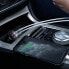 Фото #7 товара Ładowarka samochodowa 2x USB 4.8A 24W z wyświetlaczem LCD srebrny