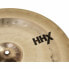 Фото #3 товара Sabian 18" HHX China