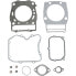 Фото #1 товара MOOSE HARD-PARTS Polaris ATP 500 HO 4X4 04-05 Top End Gasket Kit