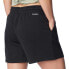 Фото #5 товара COLUMBIA Trek™ Shorts